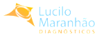 Lucilo Maranhão Diagnósticos