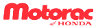 Motorac Honda
