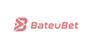 BateuBet