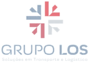 Grupo LOS