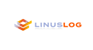 LinusLog